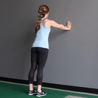  Get In Shape From Home With These Bodyweight-only Exercises