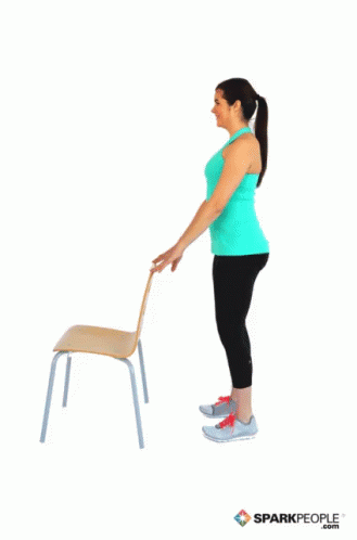  Get In Shape From Home With These Bodyweight-only Exercises