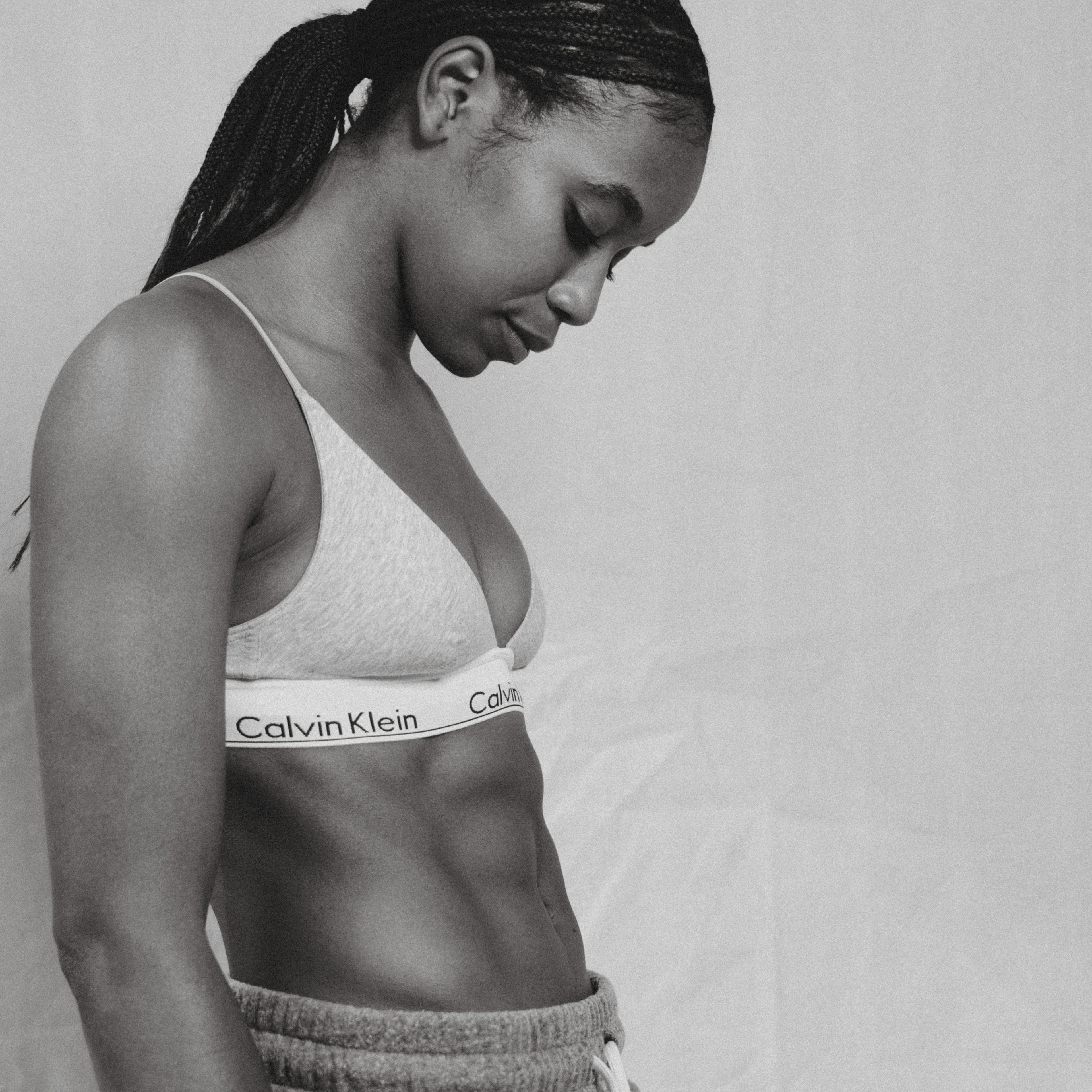 The Best Ab Workout to Get a Six-Pack