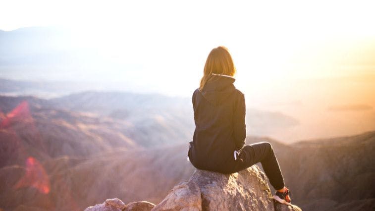 10 Simple, Joyful Ways to Boost Your Mental Health