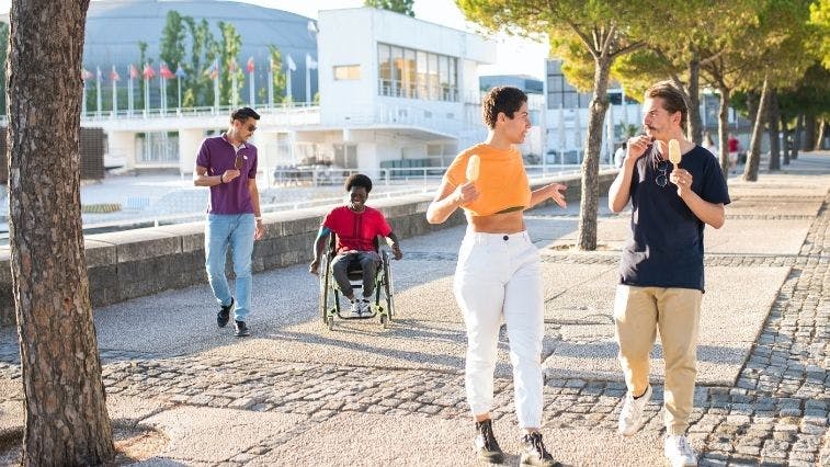8 Proven Mental Health Benefits of Exercise (And How to Get Them!)