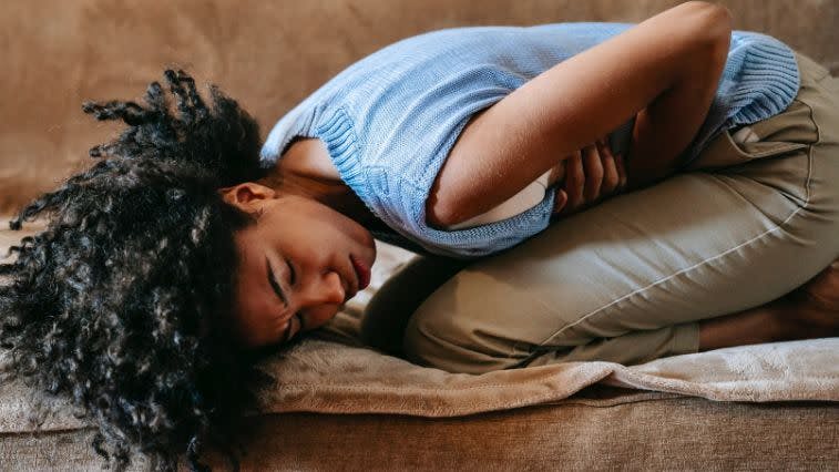 How to Improve Your Gut Health (And Why You Should Care)