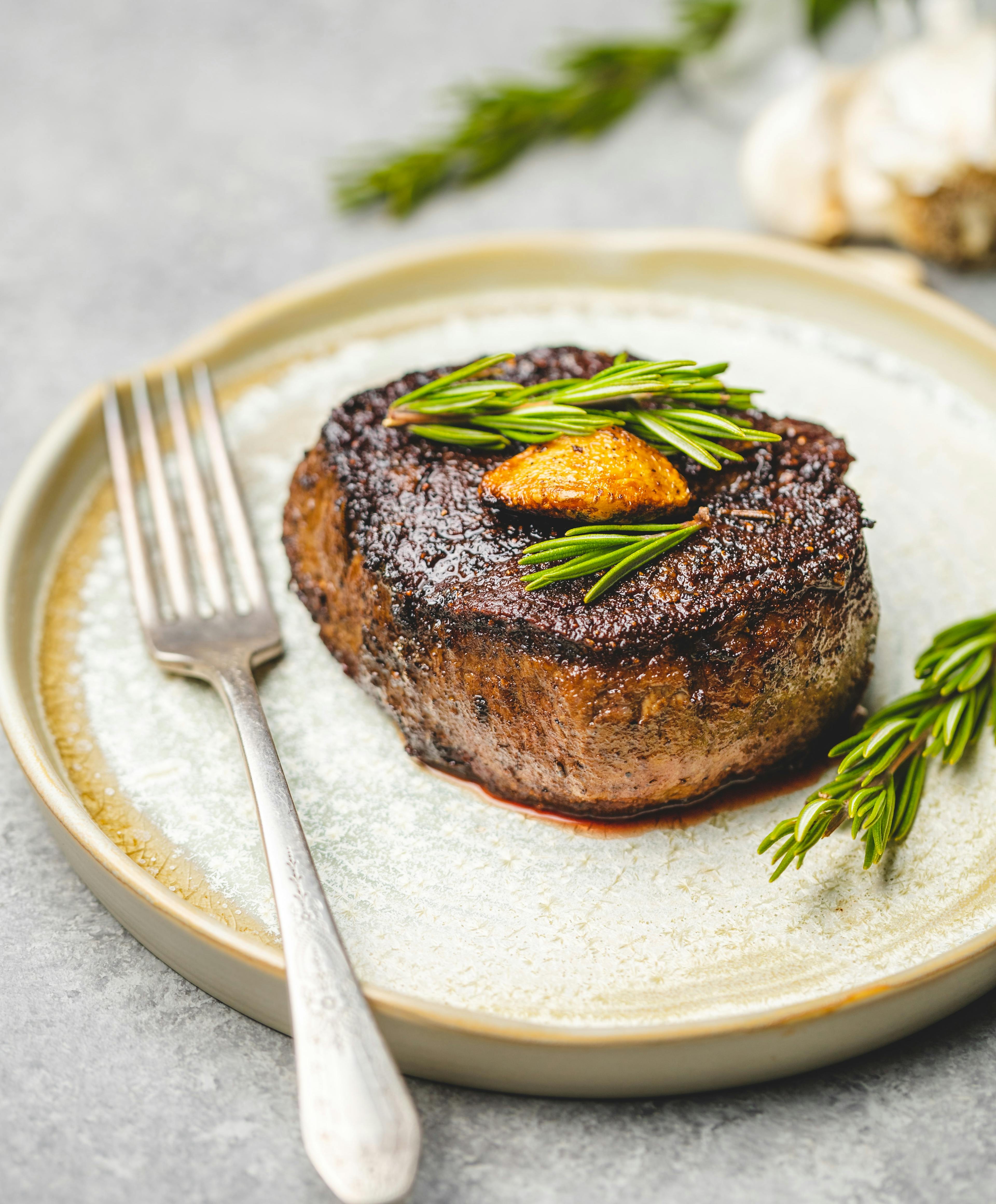 Does the Keto Diet Work?