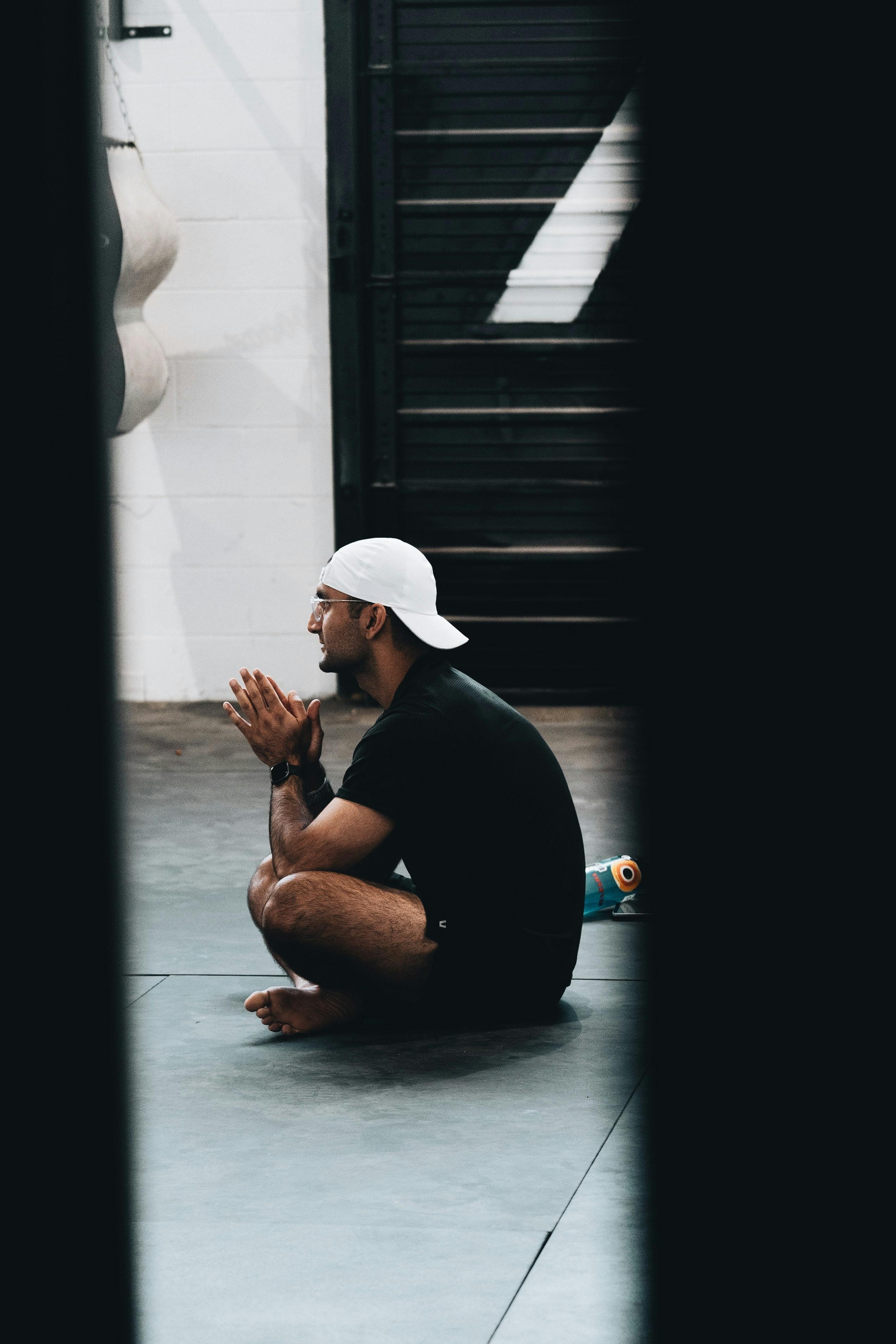 What to Do When You Have DOMS (Delayed Onset Muscle Soreness)