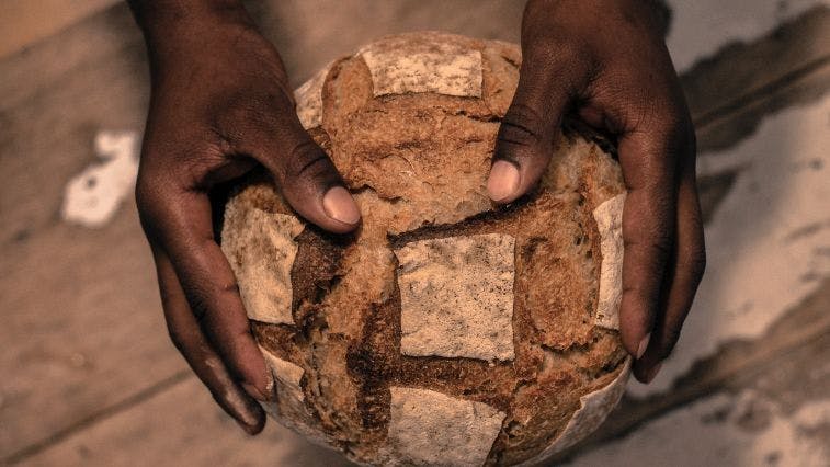 Is Gluten Bad for You?