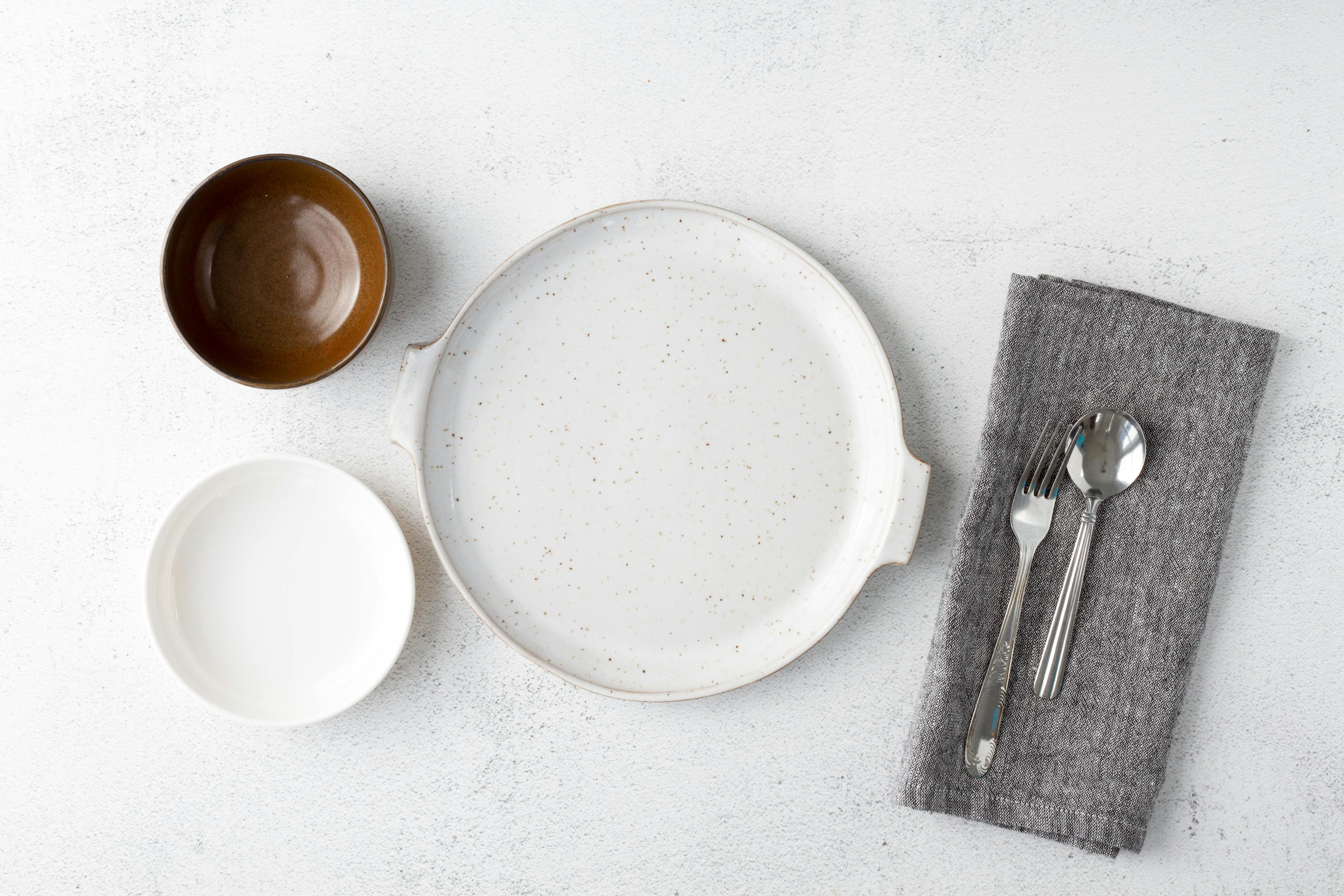 Is Intermittent Fasting Right for You?