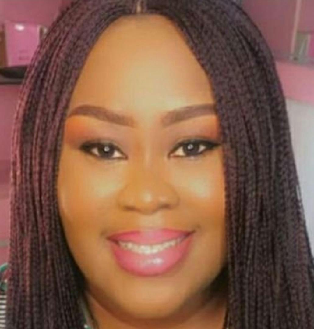 Nsisong Asanga