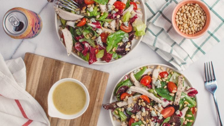 What Science Says About the Best Way to Lose Weight