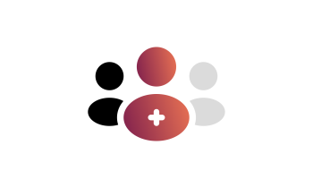 Add New Clients