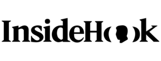 Inside Hook